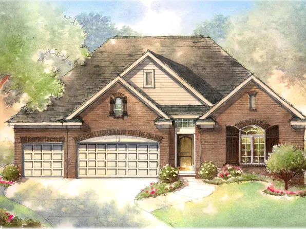 27650 Hagen Rd #3, Chesterfield Township, MI 48051