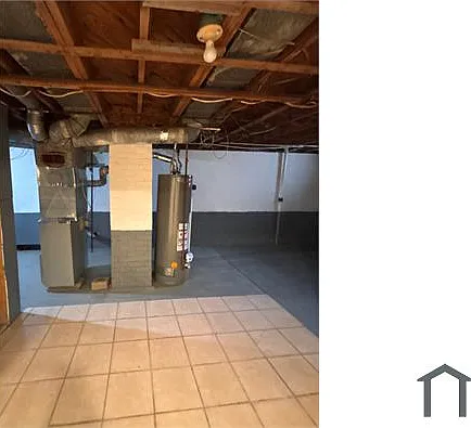 3 bed, $1,800 — Photo 3