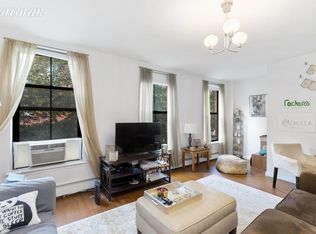 205 S Oxford St APT 2, Brooklyn, NY 11217