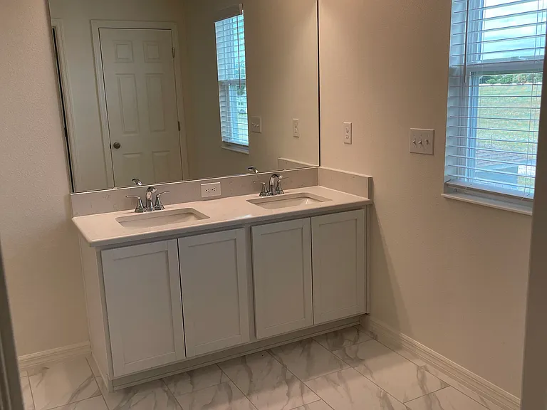 11750 Firespike St — Photo 10