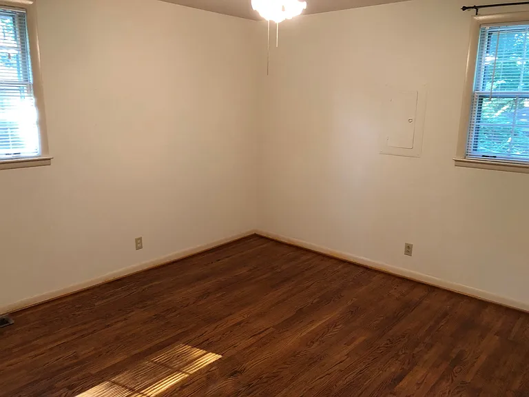3607 Mayflower Pl #1 — Photo 8