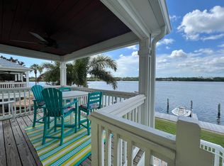 117 Pompano Dr SE APT C, Saint Petersburg, FL 33705