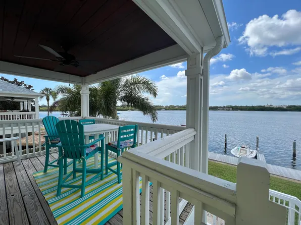 117 Pompano Dr SE, Saint Petersburg, FL