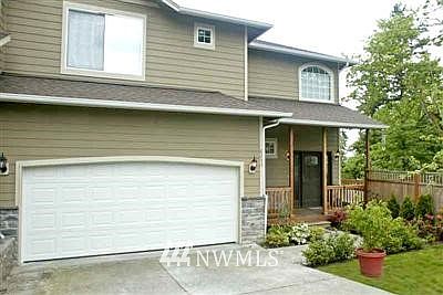 1st image of 0 8233 NE 163rd