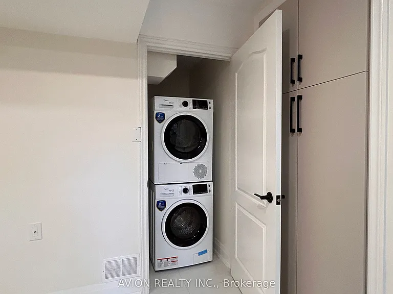79 Sweet Water Cres #BASEMENT — Photo 13