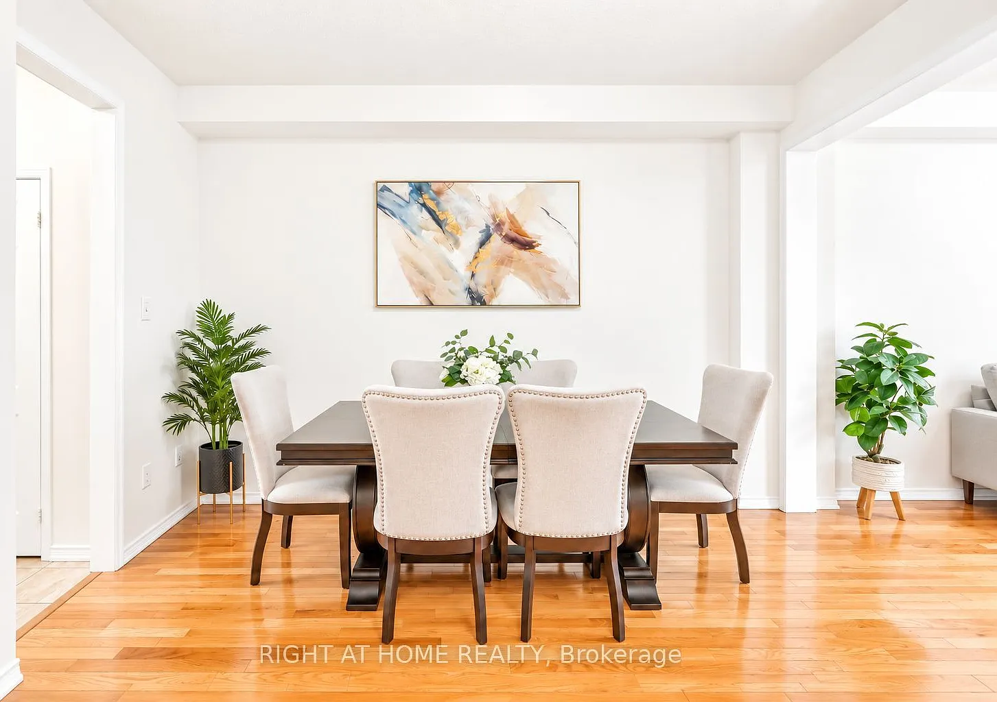 3 bed, $3,550 — Photo 1
