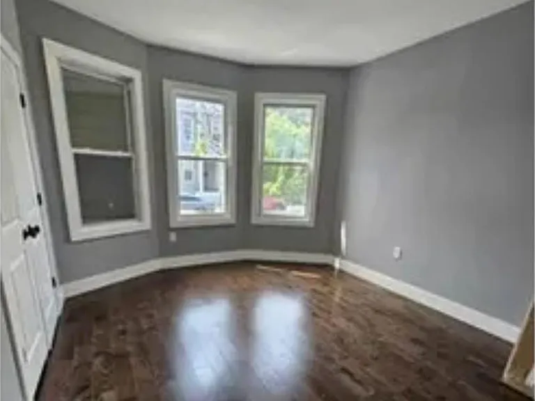 816 S 17th St #1 — Photo 5