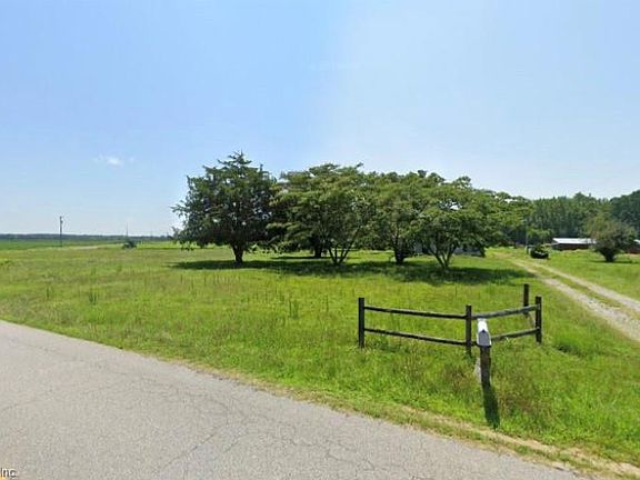 5th image of 4050 White Marsh Rd