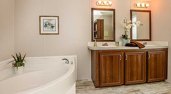 5th image of 651 SW 117th Way #22-15