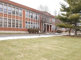 409 La Grange Ave APT 204, Rochester, NY 14615