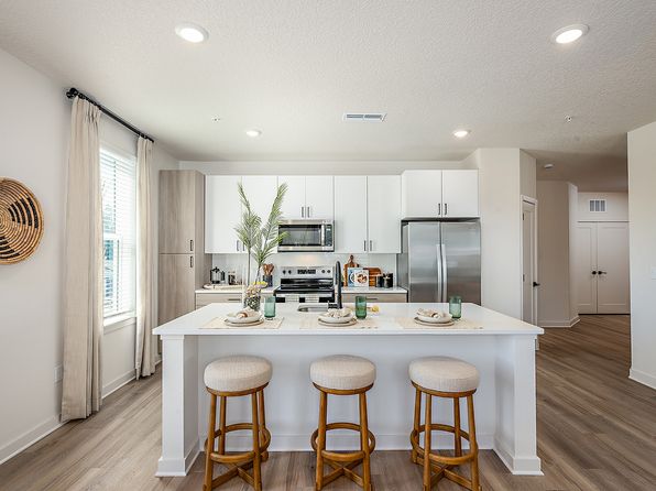 777 Ocean Village Cir #1-314