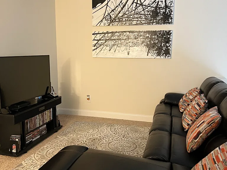 1824 Fox Den Way #4 — Photo 13