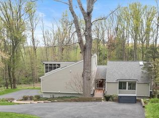 4012 Penn Cross Ct, Glenelg, MD 21737
