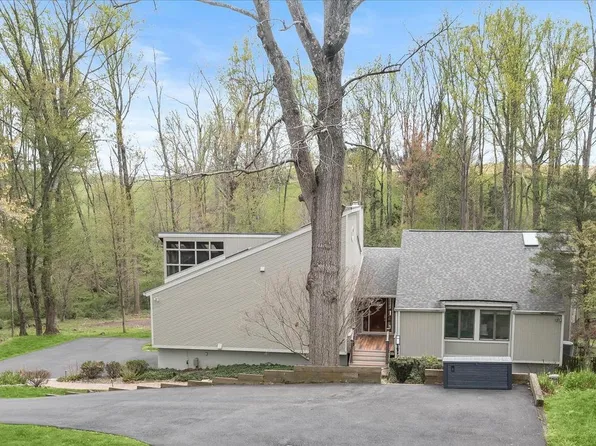 4012 Penn Cross Ct, Glenelg, MD 21737