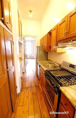 Rented by JM Preston Properties LLC | media 18