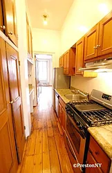 Rented by JM Preston Properties LLC