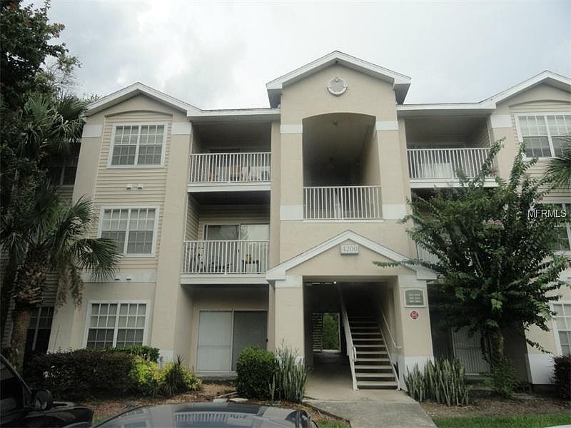 1st image of 4200 Summer Landing Dr APT 101