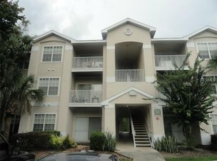 4200 Summer Landing Dr APT 101, Lakeland, FL 33810