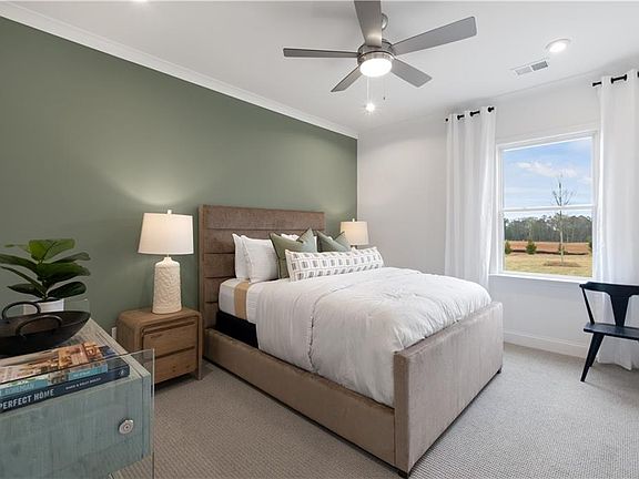 7th image of this home