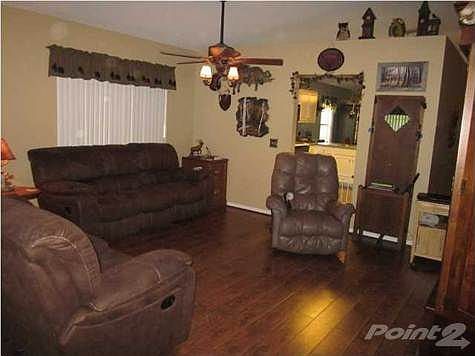 3rd image of 1439 Greystone Dr