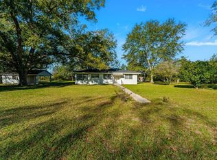 4405 Clifton Rd, Statesboro, GA 30458