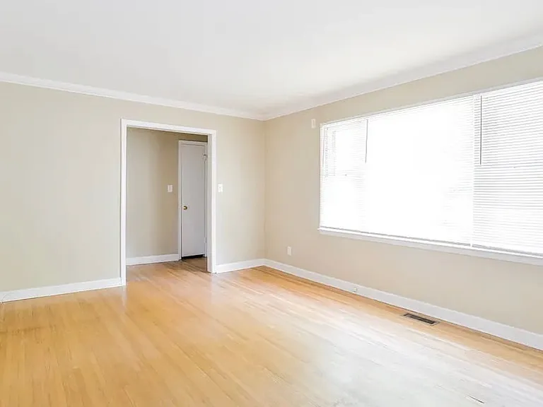 3336 Sunset Rd — Photo 10