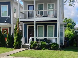 5711 Morrow Rd, Nashville, TN 37209