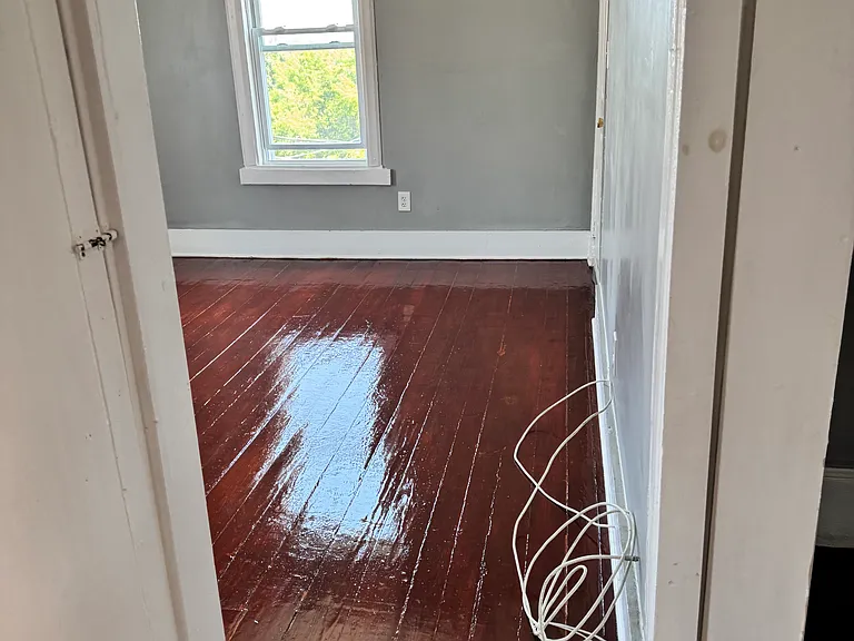 67 Clark St #3 — Photo 12