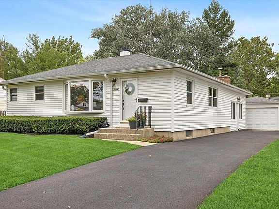 2nd image of 3600 Pheasant Dr