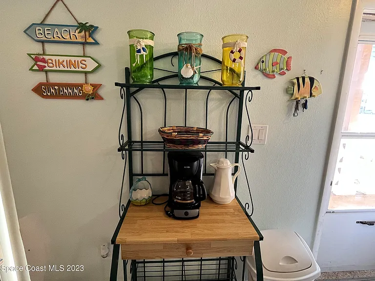 3150 N Atlantic Ave #8770 — Photo 8