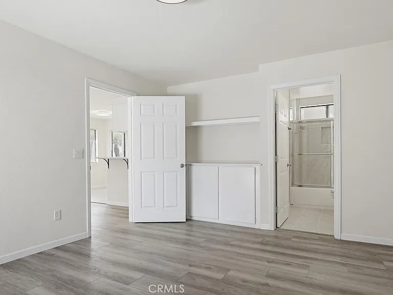 4881 Vista Dr #3 — Photo 27