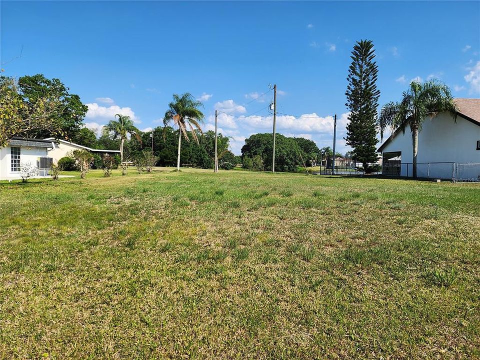 1st image of 0 CANTERBURY DRIVE LOT 60