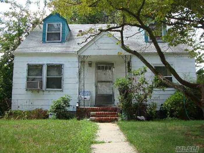 2nd image of 14418 256th St