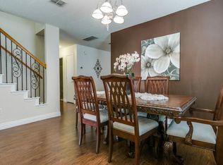 2035 Hopi Trl, Grand Prairie, TX 75052