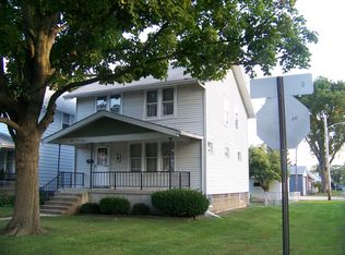 1567 Manchester Ave, Columbus, OH 43211