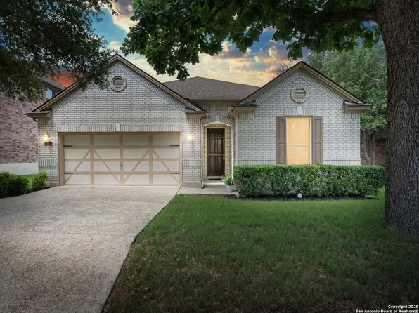 11919 TOKYO, San Antonio, TX 78230