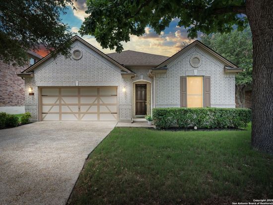 11919 TOKYO, San Antonio, TX 78230