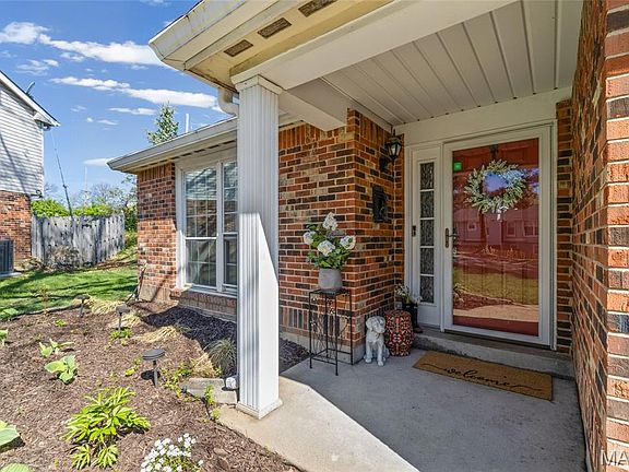 4th image of 13311 Chapel Mill Dr