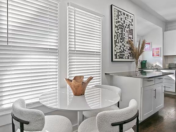 5th image of 259 Kensington Ave