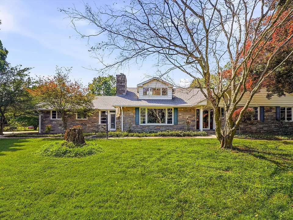 937 Palmers Mill Rd