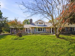 937 Palmers Mill Rd, Media, PA 19063