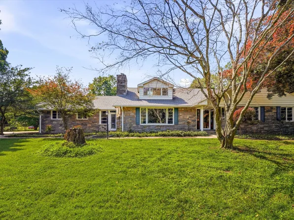 937 Palmers Mill Rd, Media, PA 19063