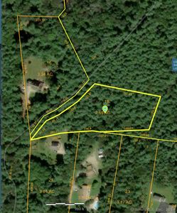 355 Beach Pond Rd, Voluntown, CT, 06384