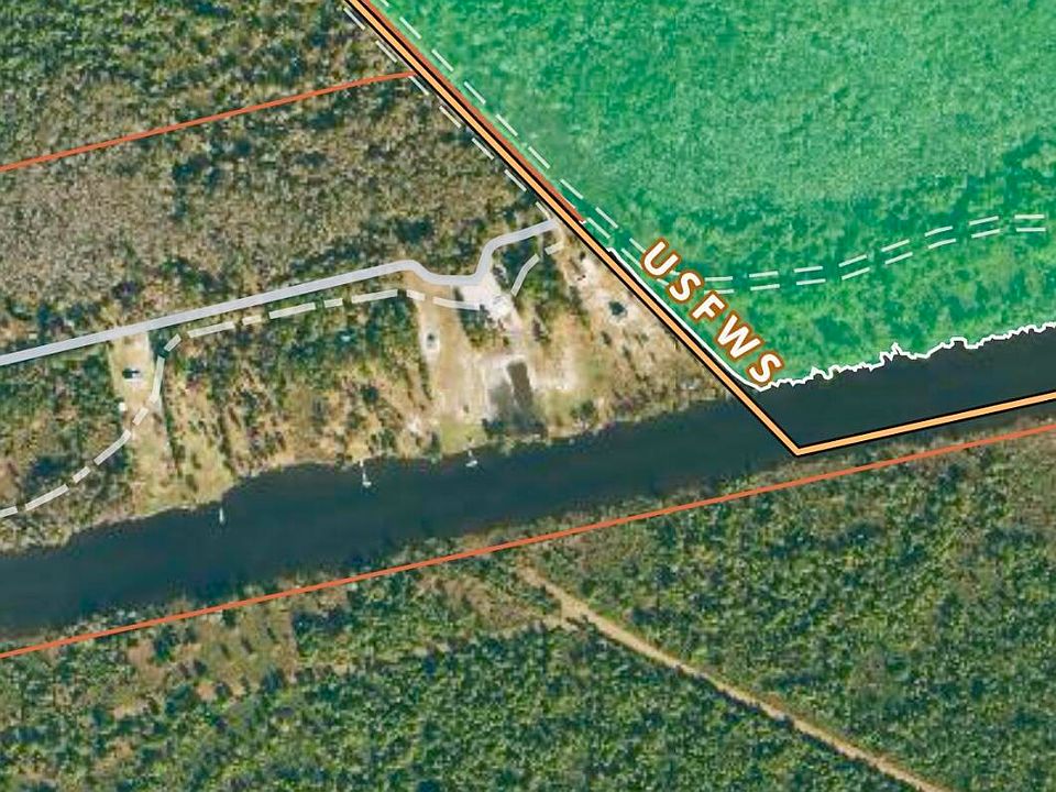 2nd image of 671 E Waterway Drive LOT 77