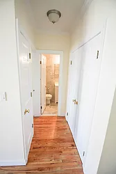 Rented by (Legacy) NY 101, Inc.