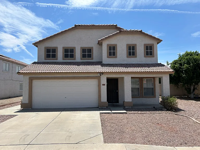 7399 W Solano Dr S — Photo 1
