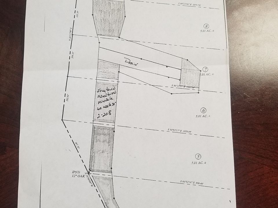 0 Bandy Rd Lafayette TN Zillow