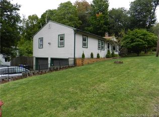 91 E Mountain Ave, Winsted, CT 06098