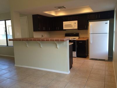 9225 N 59th Ave UNIT 112, Glendale, AZ, 85302