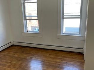 8 Sherman Ave APT 2, Jersey City, NJ 07307